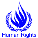 A link to the United Nations High Commission for Human Rights