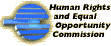 A link to the Human Rights and Equal Opportunity Commission