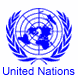 A link to the United Nations Organisation